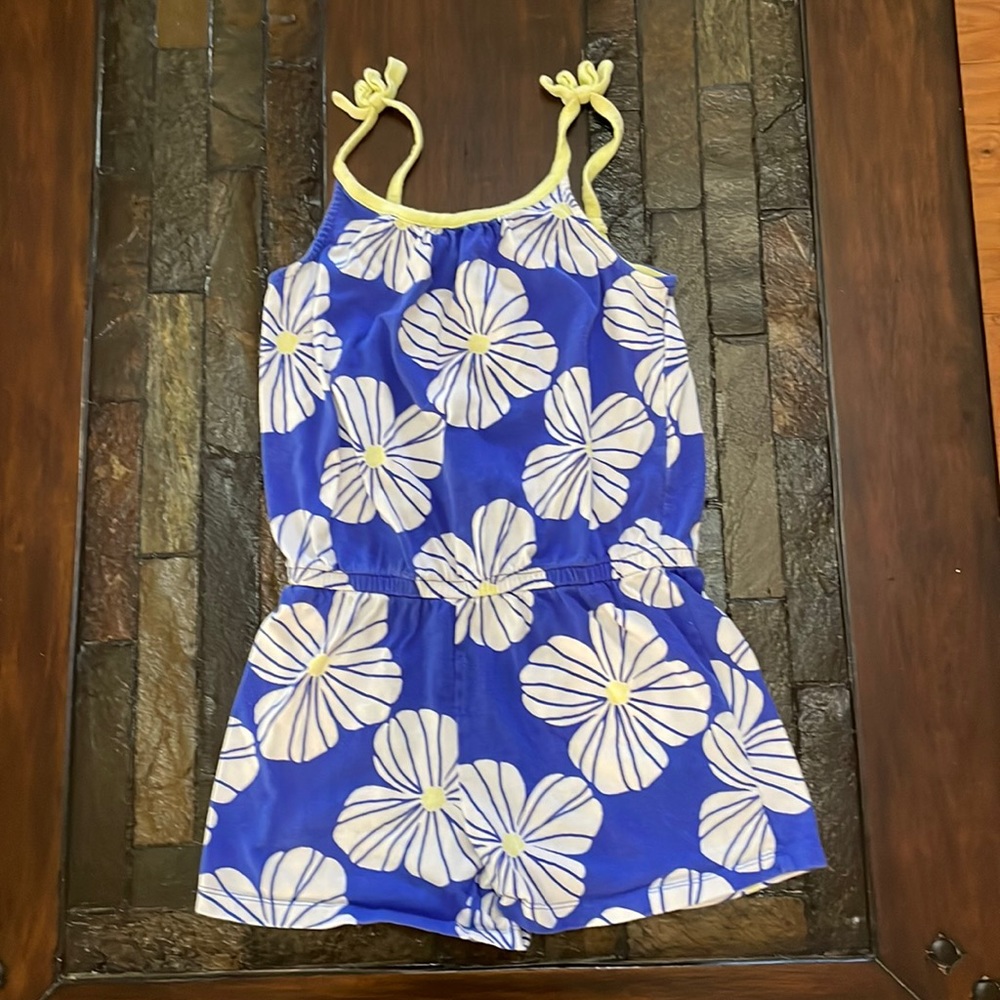 Gymboree Shortall